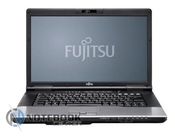 Fujitsu LIFEBOOK E752 (E7520MF091RU)