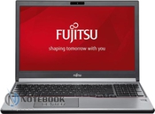 Fujitsu LIFEBOOK E753 (E7530MF011RU)