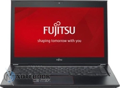 Fujitsu LIFEBOOK U574