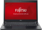 Fujitsu LIFEBOOK U574 (U5740M25B2RU)