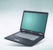 Fujitsu AMILO Pro V8010