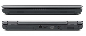 Fujitsu Esprimo Mobile U9200 (RUS-230100-013)