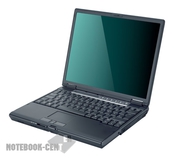 Fujitsu LIFEBOOK S6410 (RUS-233100-005)