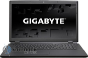 Ноутбук Gigabyte P27g V2 (9wp27gv20-Ua-A-001)