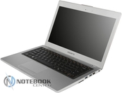 Ноутбук Gigabyte Q2532c Цена