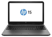 HP 15-ac131ur