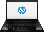 HP 2000-2d01SR