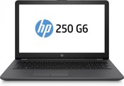 HP 250 G6 1WY08EA
