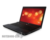 Ноутбук Hp 620 Цена