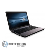 Ноутбук Нр 625 Цена