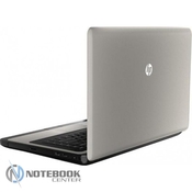 Ноутбук Hp 630 Цена
