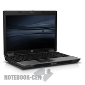 HP Compaq 6530b GB976EA
