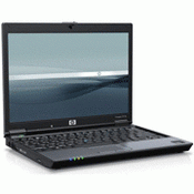HP Compaq 2510p KE240EA