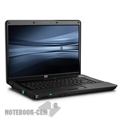 HP Compaq 610 NX553EA