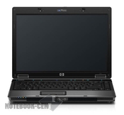 HP Compaq 6530b GB974EA