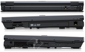 HP Compaq 6715b KE065EA