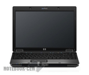 HP Compaq 6735b KU210EA