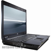 HP Compaq 6910p GB950EA