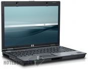 HP Compaq 6910p GB951EA