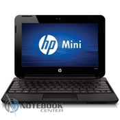 HP Compaq Mini 110-3030nr