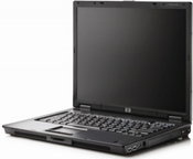 HP Compaq nc6320 RU400EA