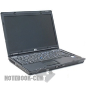 HP Compaq nc6400 RU516ES