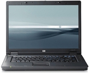 HP Compaq nx7300 RU465EA