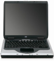 HP Compaq nx9030 PG570EA