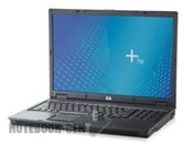HP Compaq nx9420 RM833AW