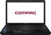 HP Compaq Presario CQ57-447ER