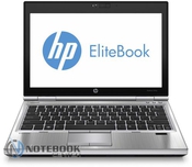 HP Elitebook 2570p H5E02EA