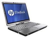 HP Elitebook 2760p LG680EA