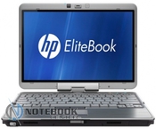 HP Elitebook 2760p LG682EA