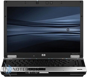 HP Elitebook 6930p GB995EA