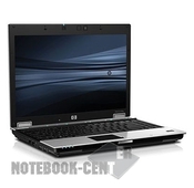 HP Elitebook 6930p NN187EA