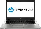 HP Elitebook 740 G1 J8Q66EA