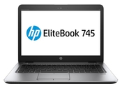 HP Elitebook 745 G3 P4T38EA
