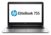 HP Elitebook 755 G3 T4H59EA