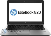 HP Elitebook 820 G1 F1R80AW