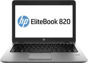 HP Elitebook 820 G1 F7A09ES