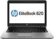HP Elitebook 820 G2 L8T87ES