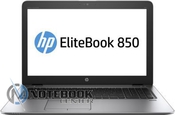 HP Elitebook 850 G4 1EN70EA