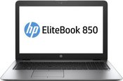 HP Elitebook 850 G4 1EN76EA