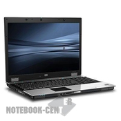 HP Elitebook 8730w FU468EA