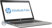 HP Elitebook 9470m