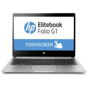 HP EliteBook Folio 1020 G1 V1C39EA