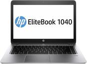 HP EliteBook Folio 1040 G1 J8R19EA