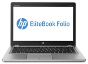 HP EliteBook Folio 9470m H5F10EA