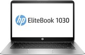 HP Elitebook 1030 G1 X2F22EA