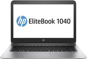 HP Elitebook 1040 G3 V1A85EA